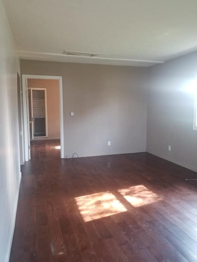 Photo - 2BR Bungalow Elmira Heights