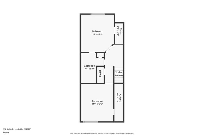 Photo - 952 Azalia Dr