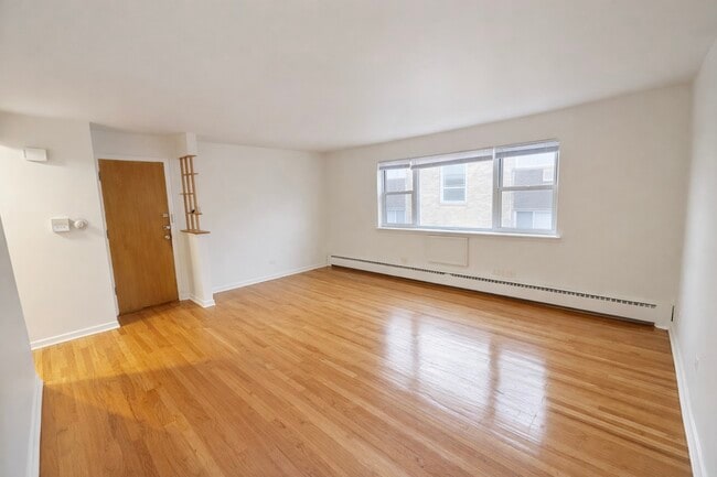 Photo - 2027 W 111th St Unit 2N