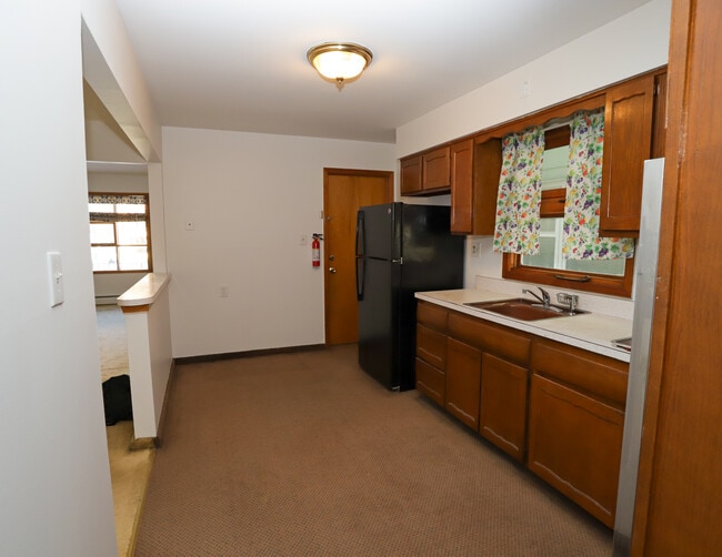 Photo - 15 Bleecker St Unit 2