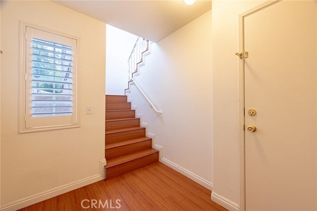 Photo - 2531 Moon Dust Dr