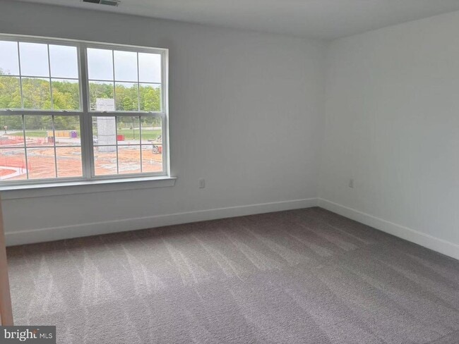 Building Photo - 2301 Prince Hall Dr