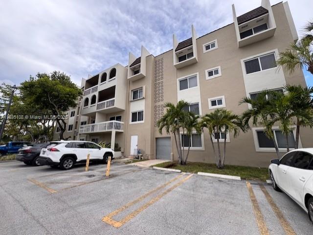 Photo - 7732 Camino Real Apartment Unit F401