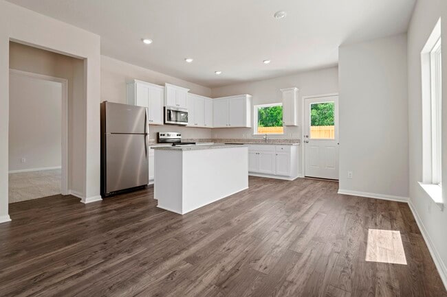 Photo - 23110 Glory Orchid Dr