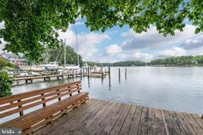Photo - 742 Whitehall Beach Rd