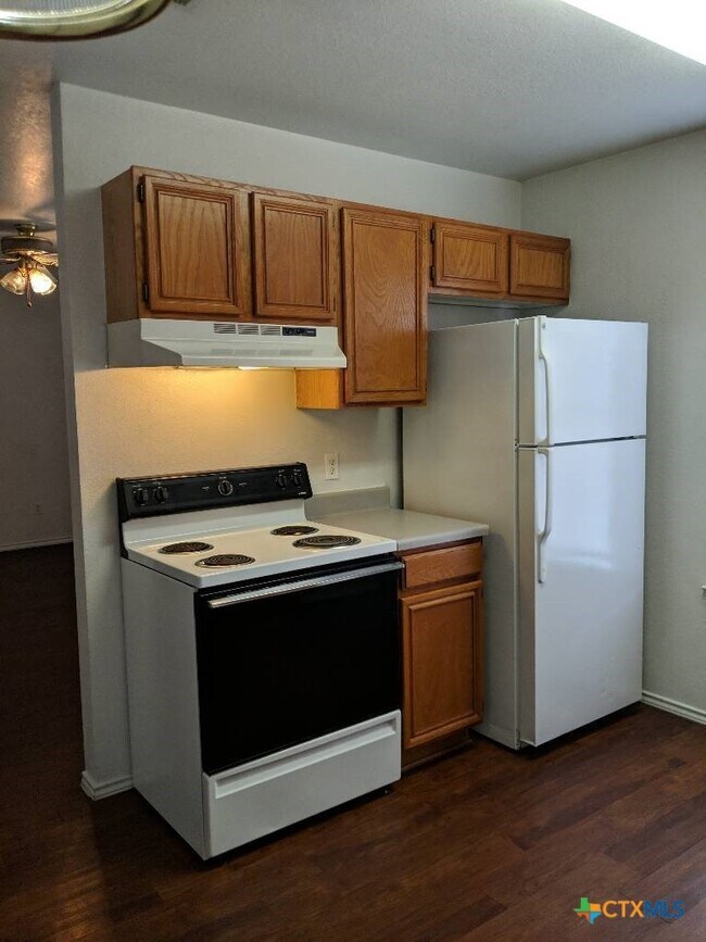 Photo - 1114 Horizon Dr Unidad C