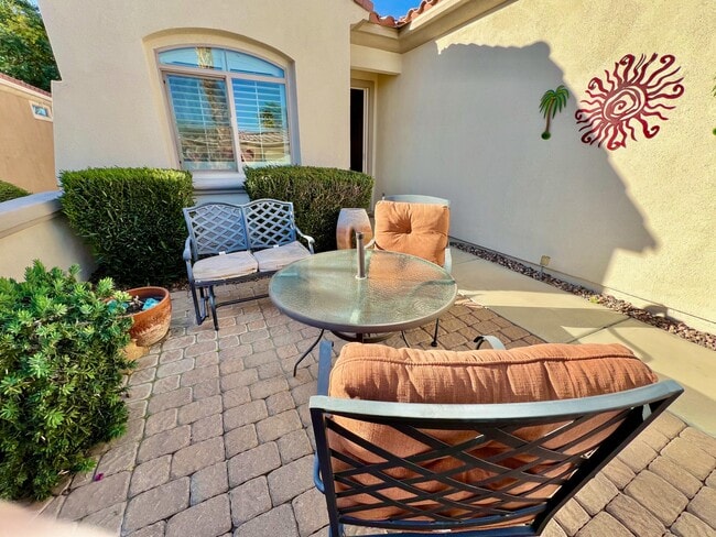 Photo - 40759 Calle Guapo