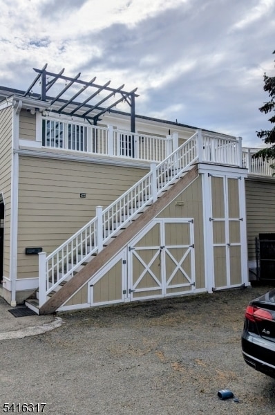 Photo - 181 County Rd 513