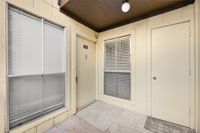 Photo - 1500 Bay Area Blvd Unit 155