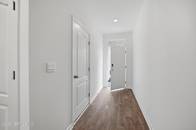 Photo - 5663 Coppers Edge Ln