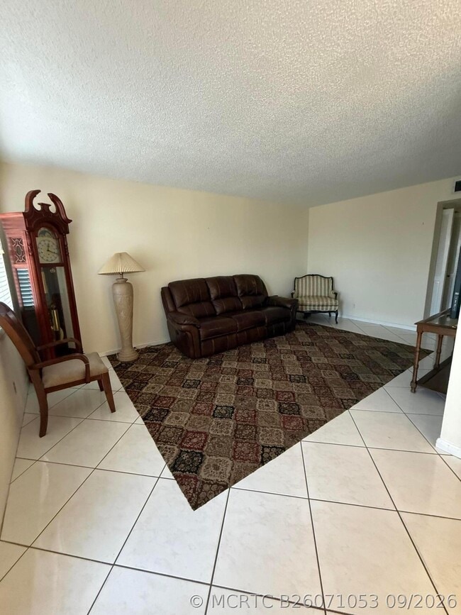 Photo - 3018 Wolverton E Unit 3018