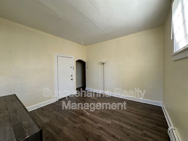 Photo - 15 Pearl St Unit #1