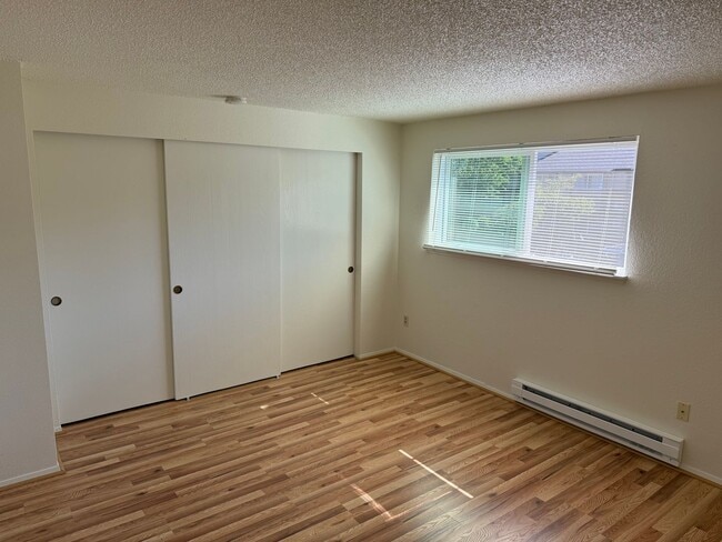 Photo - $200 Move in Credit! 1 Bedroom 1 Bath Uppe... Unit C2