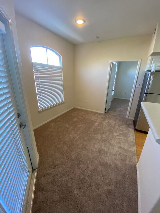 9000 S Las Vegas Blvd Unit 2254