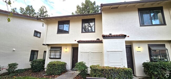 Building Photo - 6263 Joaquin Murieta Ave Rental