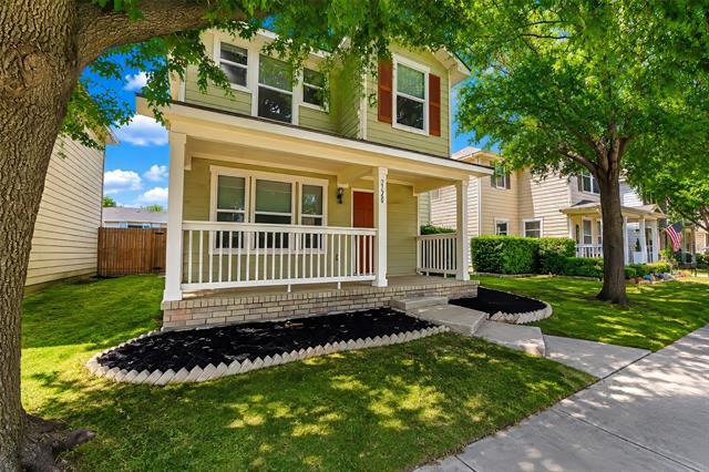Photo - 7120 Planters Row Dr