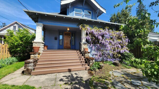 Photo - 4530 NE 23rd Ave