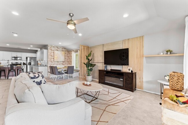 Photo - 3525 Pearl Mill Ln