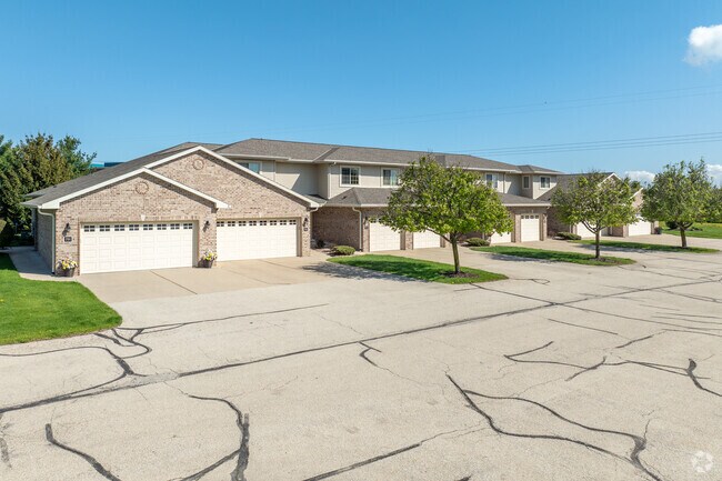 Photo - Alpine Pointe