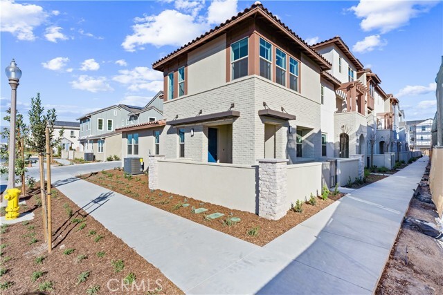 Photo - 16309 Sandpiper Ave Townhome