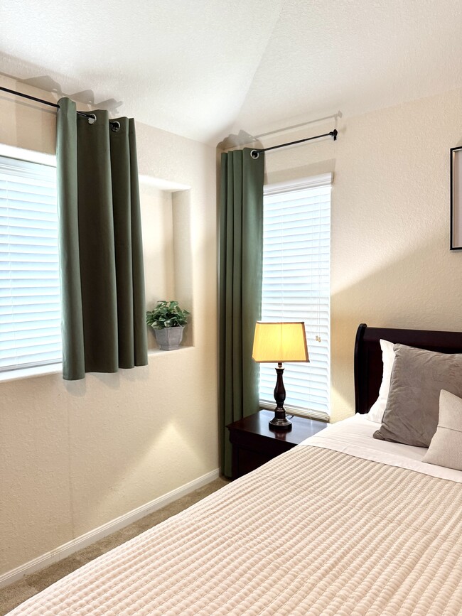 Photo - 3151 Upland Spring Trce