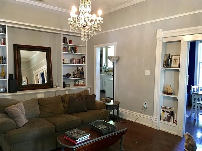 Photo - 3421 Northview Dr