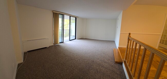 Building Photo - 2201 L St NW Unit 516