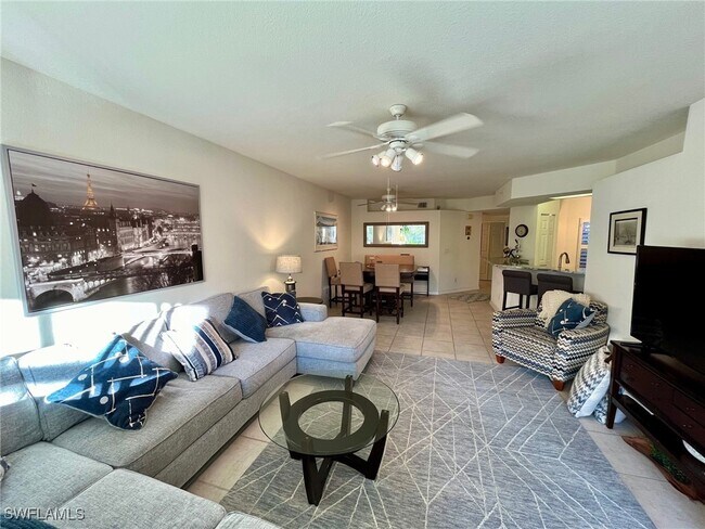 Photo - 6813 Satinleaf Rd S Unit 103