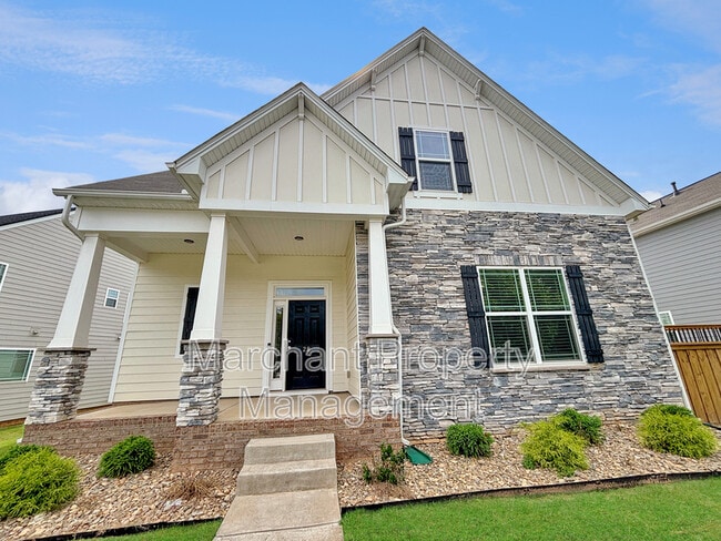 Photo - 28 Arnold Mill Rd