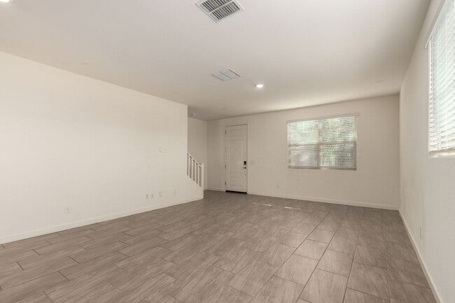 Photo - Beautiful 3 Bed, 3.5 Bath Home in Prime Gilbert Location