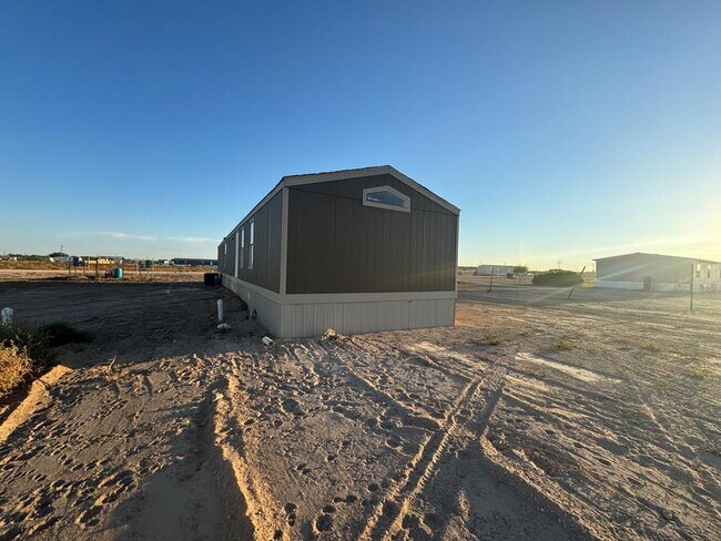 Photo - 14574 Fortuna Ct