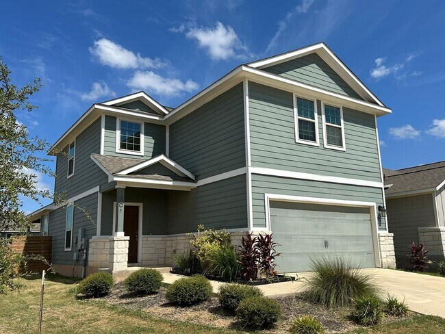 Photo - 301 Ancellotta Wy