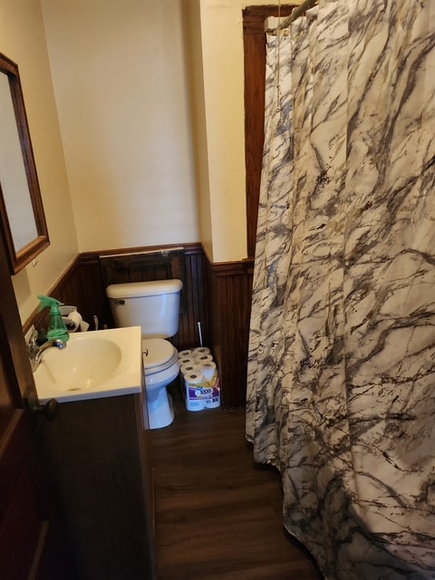 Photo - 46 Winter St Unidad 3R