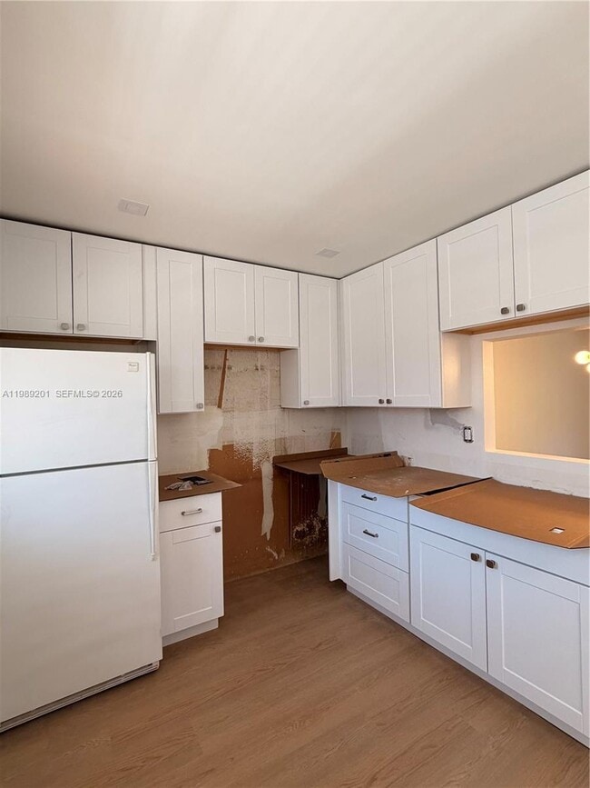 Photo - 218 NE 12th Ave Unit 302