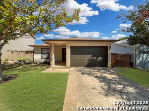 Building Photo - 4867 Camas