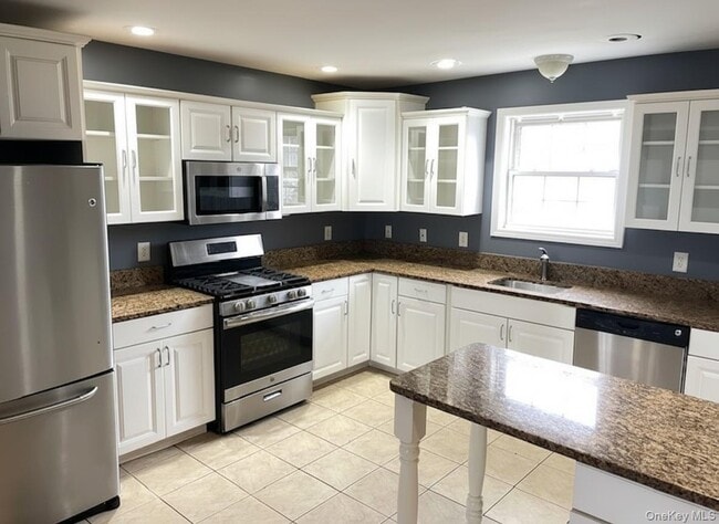 Photo - 10 State St Unit Apt 2