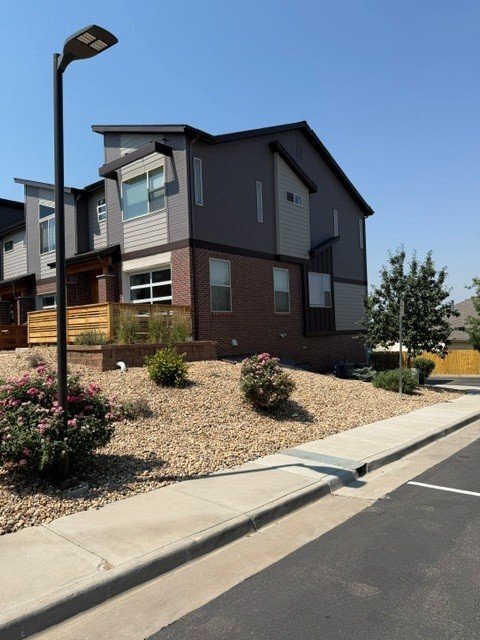 Building Photo - 19488 E Sunset Cir