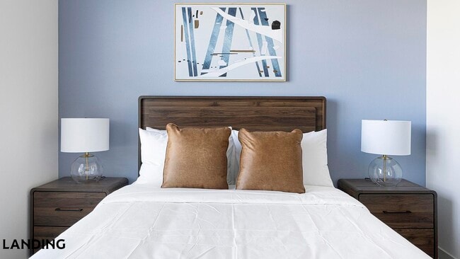 Photo - 1345 E 15th St Unit 202