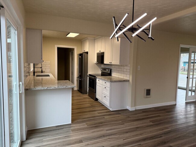 Photo - Move-In Ready Stunner