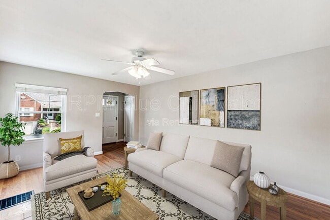 Photo - 3331 Ameliamont Ave