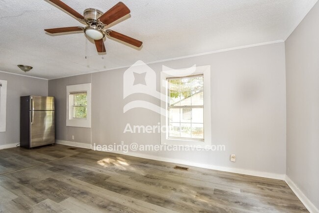 Photo - 1414 Burley Ct