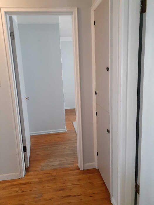 Photo - 25880 Groveland St