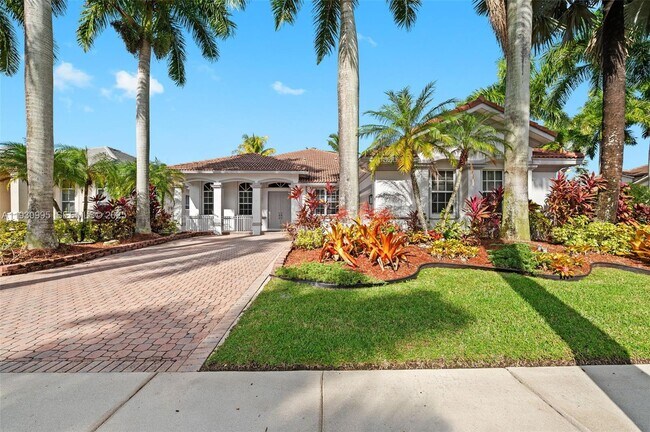 Photo - 1901 Timberline Rd