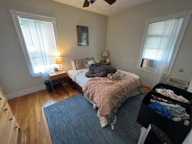Photo - 2.0 bedroom in Somerville Massachusetts 02144 Unit U1