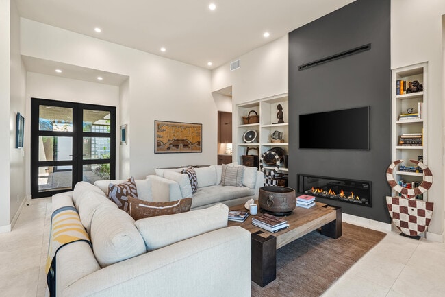 Photo - 70790 Ironwood Dr