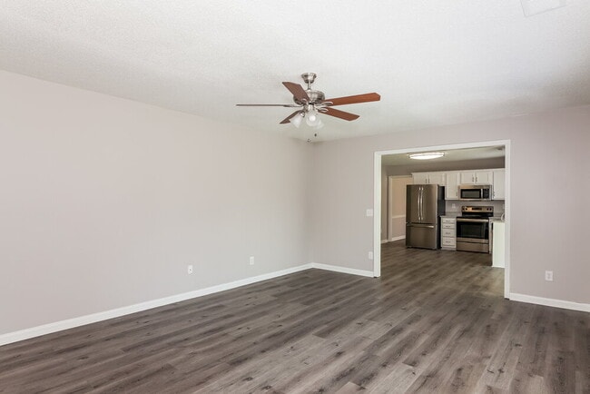 Photo - 9826 Baxter Caldwell Dr