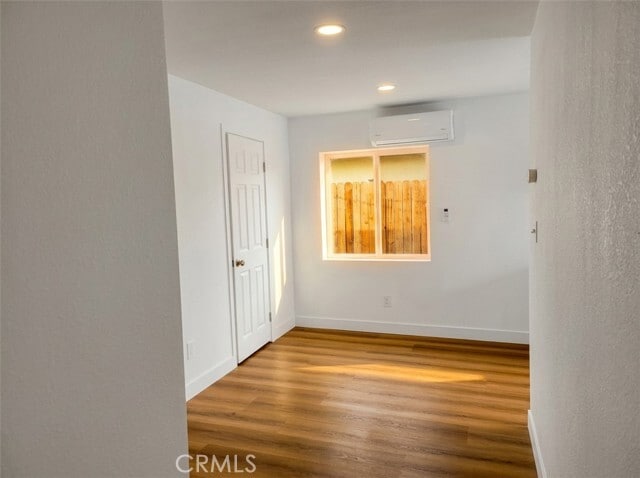 Photo - 4738 Trebor Rd