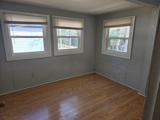 Photo - 78 McCorkle St