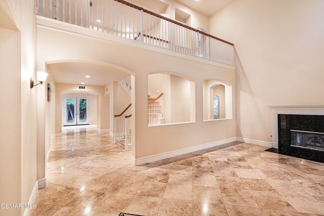 Photo - 5197 Via Jacinto