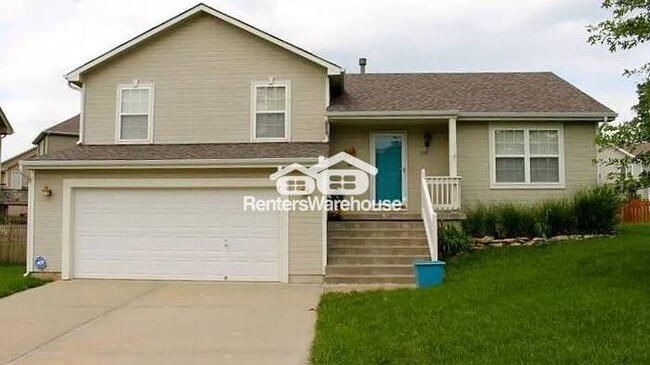 3 Bedroom / 2.5 Bath in Liberty...Availabl... - 3 Bedroom / 2.5 Bath in Liberty...Availabl... House